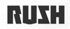 RUSH