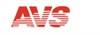 AVS