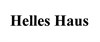 HELLES HAUS