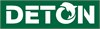 DETON