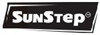 SUNSTEP
