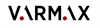 ВАРМАКС