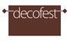 DECOFEST