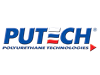 PUTECH