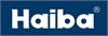 HAIBA