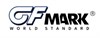 GFmark
