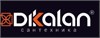 DIKALAN