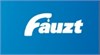 FAUZT