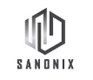 SANONIX