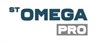stOMEGA