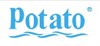 POTATO