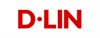 D-LIN