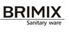 BRIMIX