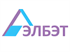 ЭЛБЭТ