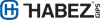 HABEZ