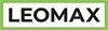 LEOMAX
