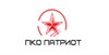 ПКО ПАТРИОТ