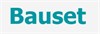 BAUSET