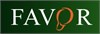FAVOR