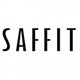 SAFFIT