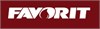 FAVORIT
