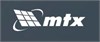 MTX