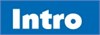 INTRO