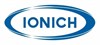 IONICH