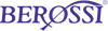 BEROSSI