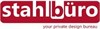 STAHLBURO