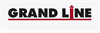 GRAND LINE