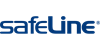 SAFELINE