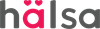 HALSA