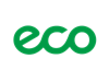 ECO