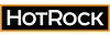 HOTROCK