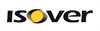 ISOVER