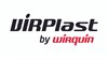 VIRPLAST
