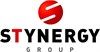 STYNERGY
