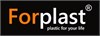 FORPLAST