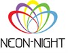NEON-NIGHT