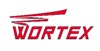 WORTEX