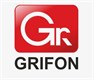 GRIFON