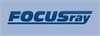 FOCUSray