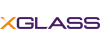 XGLASS