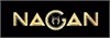 NAGAN
