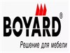 BOYARD
