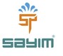 SAYIM