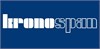 KRONOSPAN