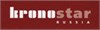 KRONOSTAR