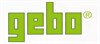 GEBO